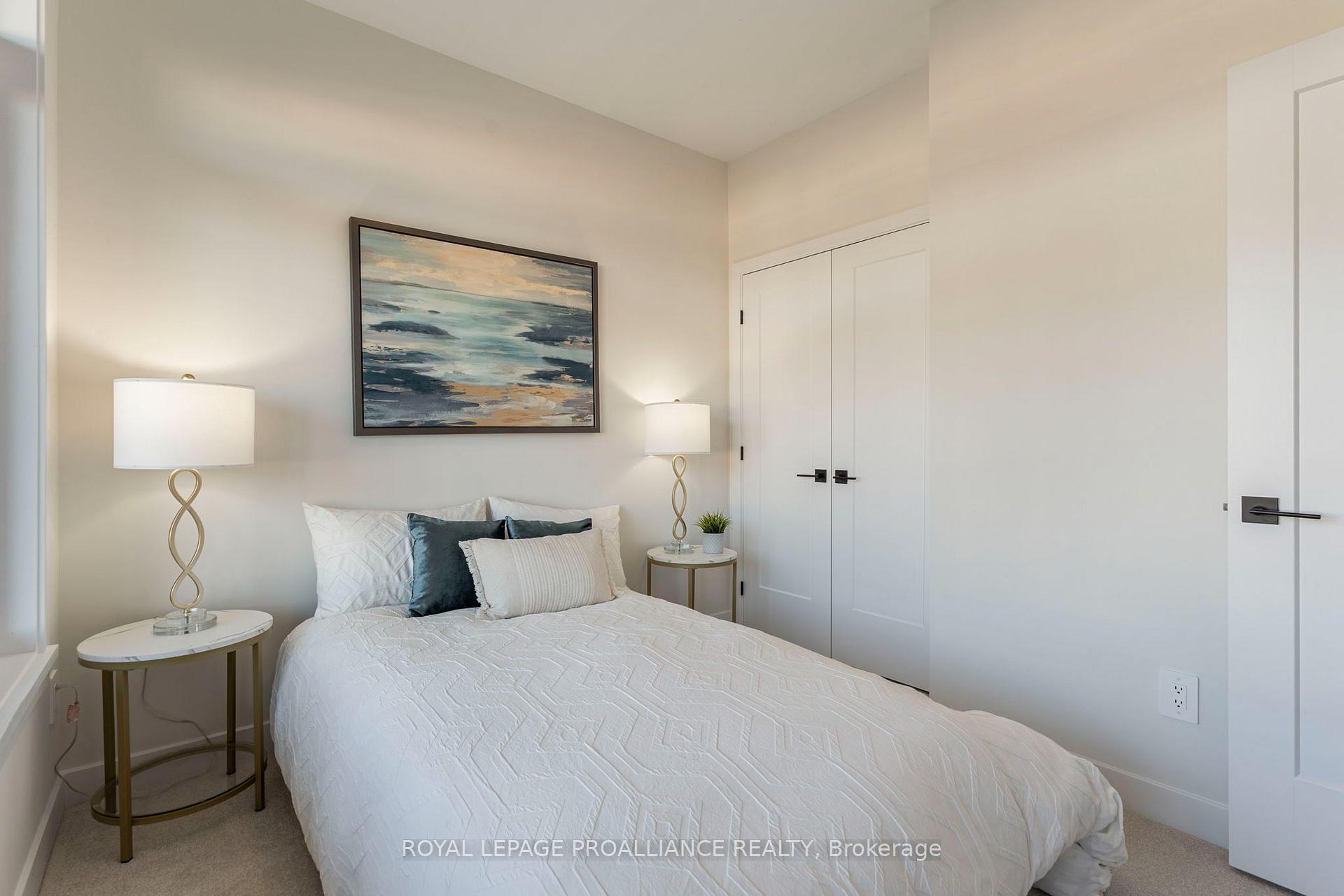 Photo 6 of 1042 Turner Drive, Brockville, Brockville — HOMEH