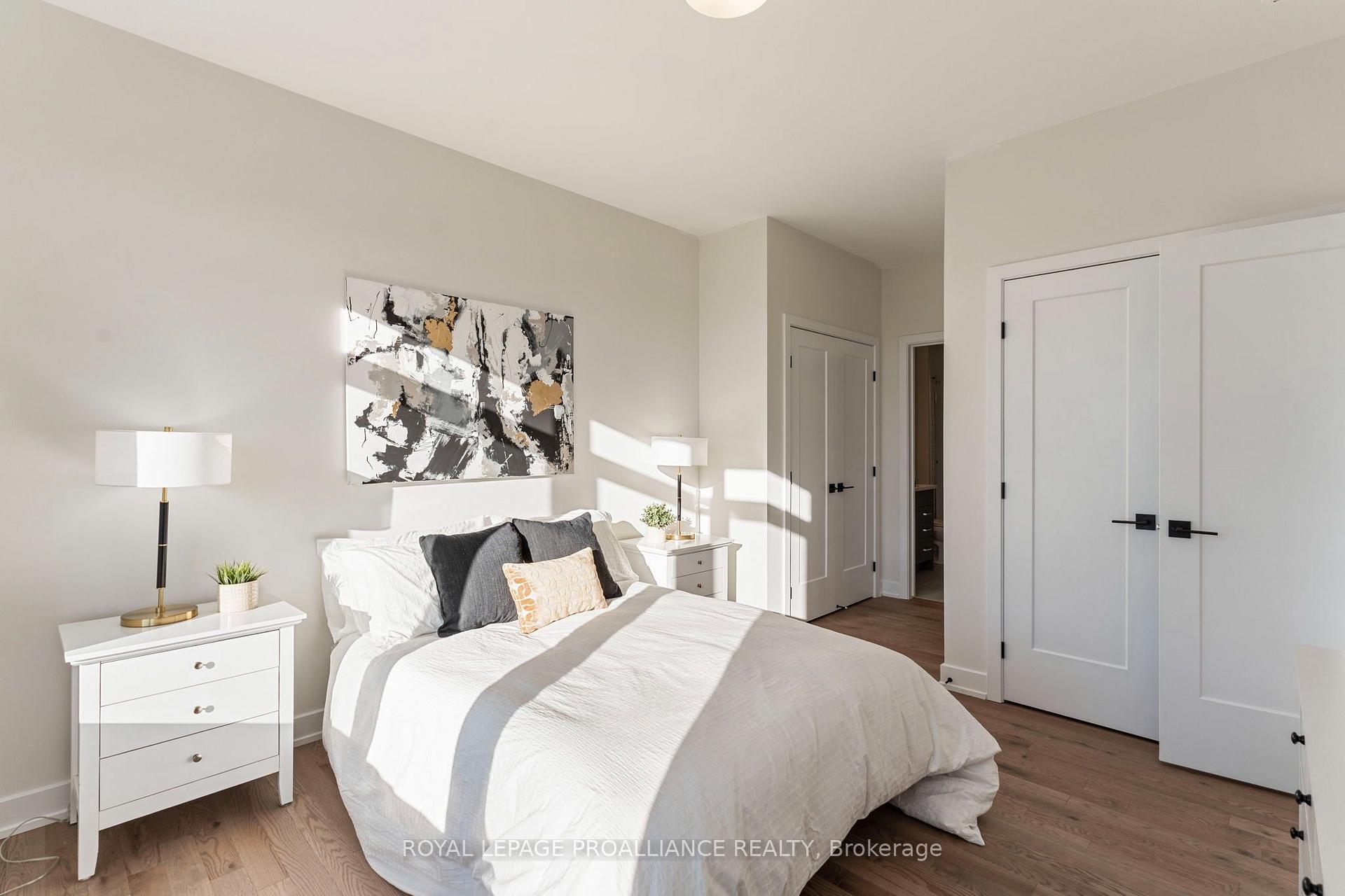 Photo 21 of 1042 Turner Drive, Brockville, Brockville — HOMEH