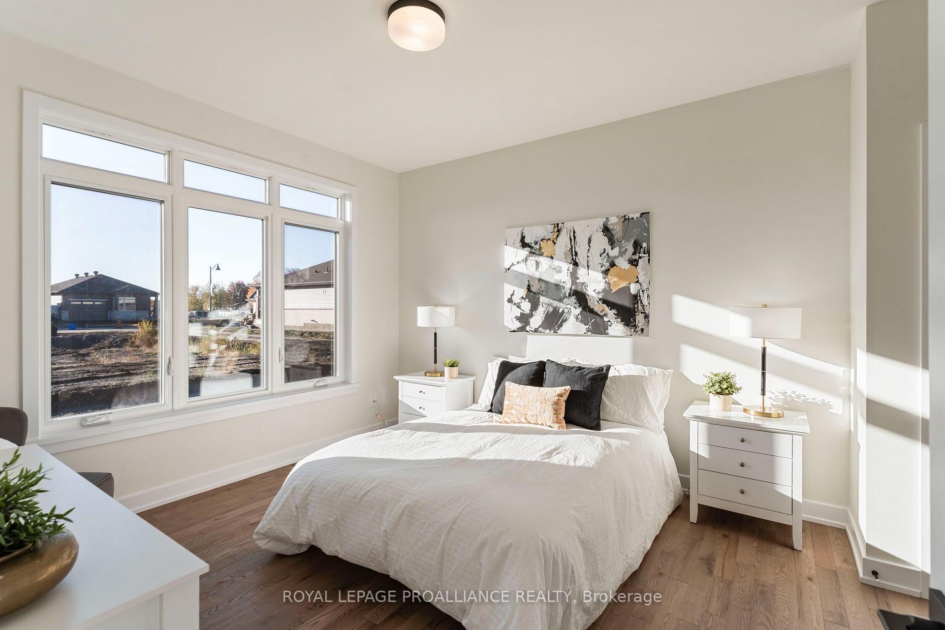Photo 22 of 1042 Turner Drive, Brockville, Brockville — HOMEH