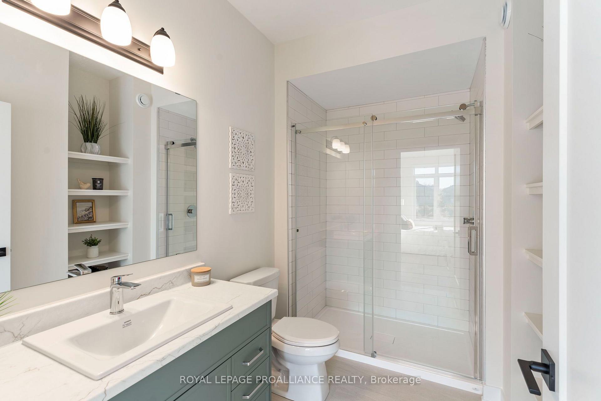 Photo 24 of 1042 Turner Drive, Brockville, Brockville — HOMEH
