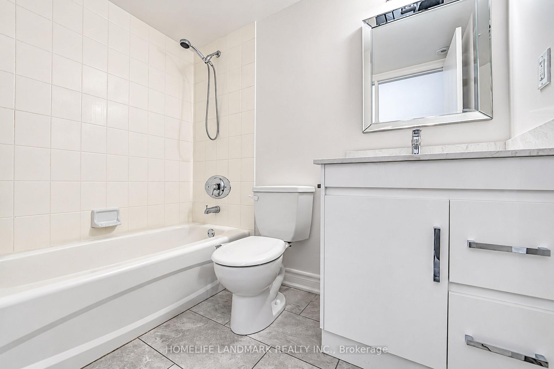 Photo 11 of Unit 714, 10 Laidlaw Street, Toronto, South Parkdale — HOMEH