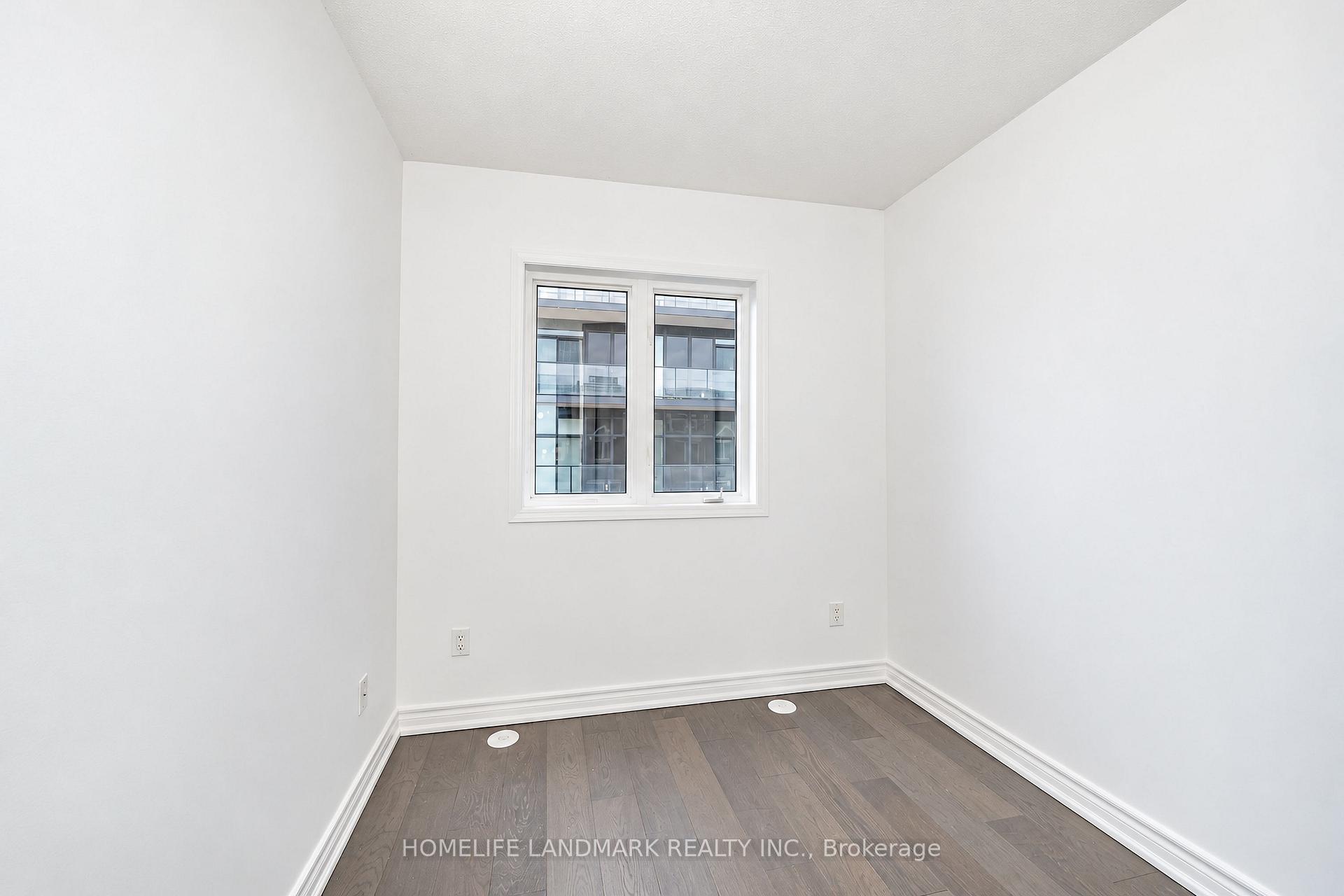 Photo 13 of Unit 714, 10 Laidlaw Street, Toronto, South Parkdale — HOMEH