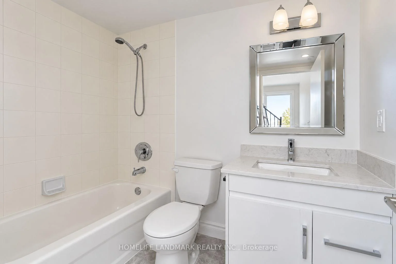 Photo 12 of Unit 714, 10 Laidlaw Street, Toronto, South Parkdale — HOMEH