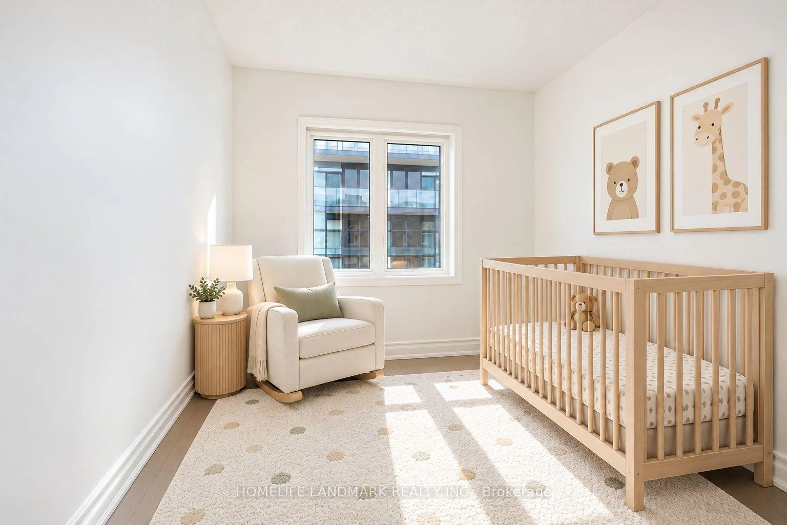 Photo 30 of Unit 714, 10 Laidlaw Street, Toronto, South Parkdale — HOMEH