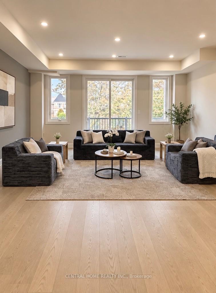 Photo 1 of 2948 Elgin Mills Road E, Markham, Victoria Square — HOMEH