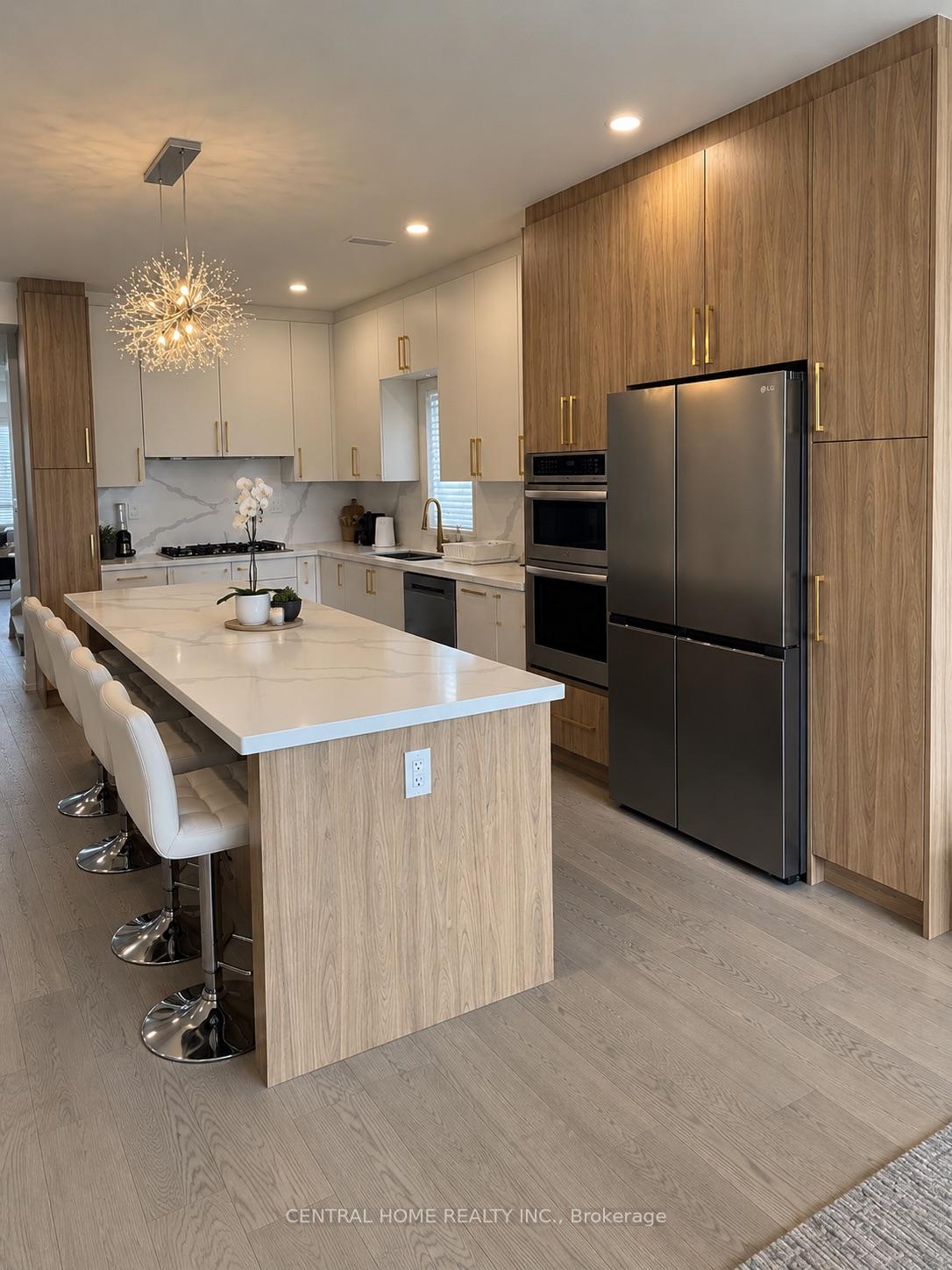 Photo 2 of 2948 Elgin Mills Road E, Markham, Victoria Square — HOMEH