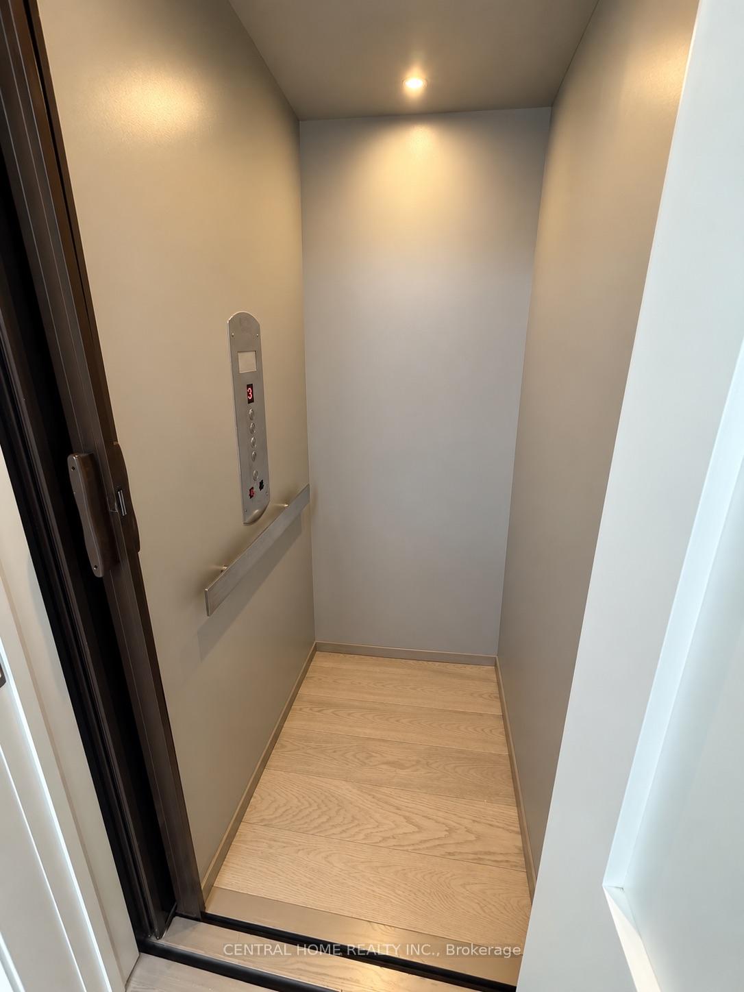 Photo 4 of 2948 Elgin Mills Road E, Markham, Victoria Square — HOMEH