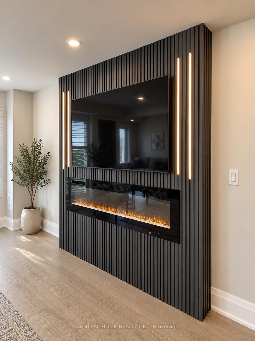 Photo 6 of 2948 Elgin Mills Road E, Markham, Victoria Square — HOMEH