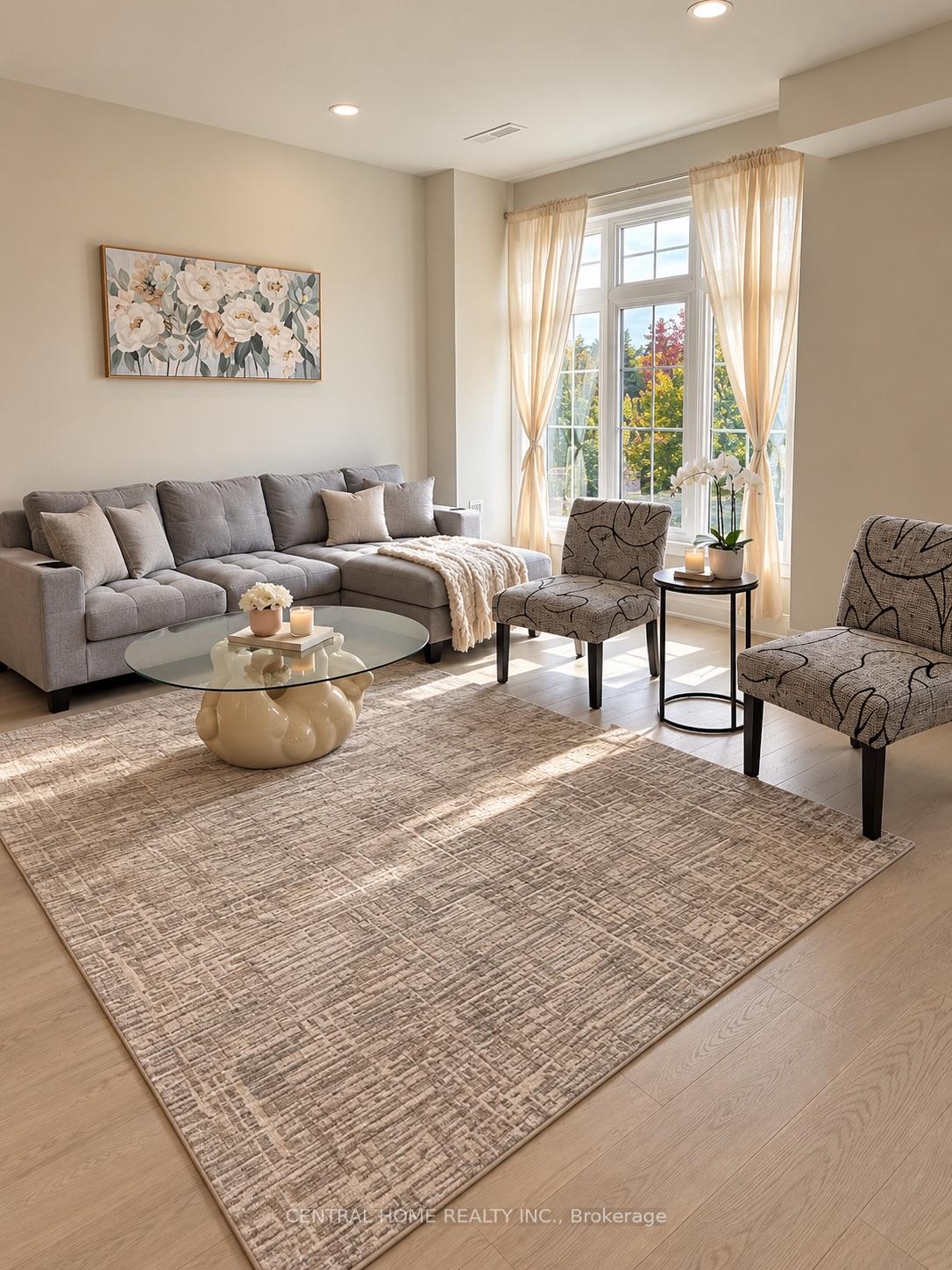 Photo 9 of 2948 Elgin Mills Road E, Markham, Victoria Square — HOMEH