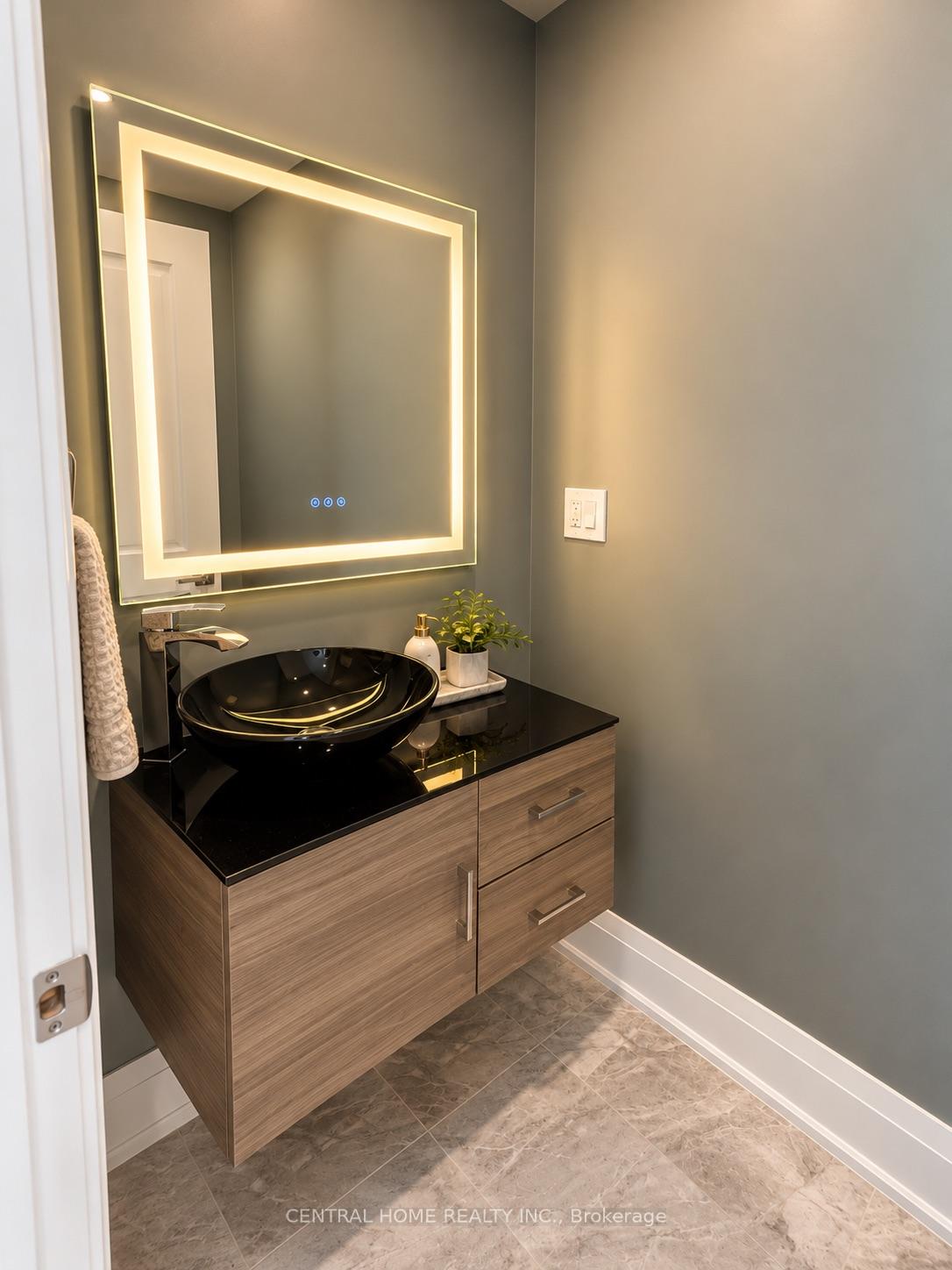 Photo 10 of 2948 Elgin Mills Road E, Markham, Victoria Square — HOMEH
