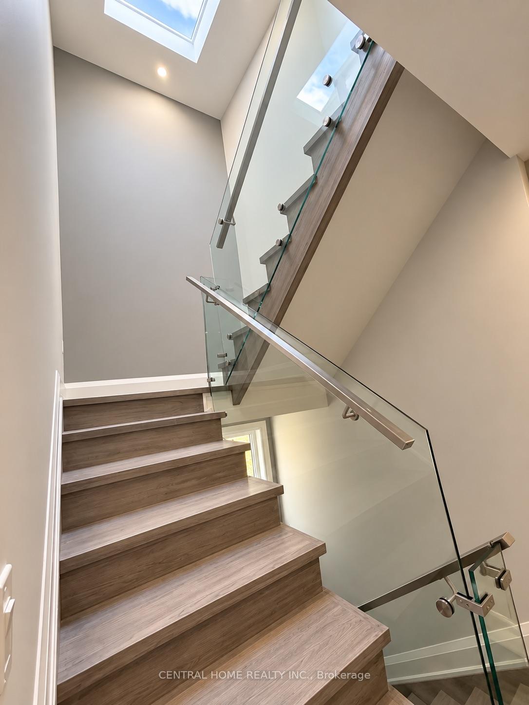 Photo 11 of 2948 Elgin Mills Road E, Markham, Victoria Square — HOMEH