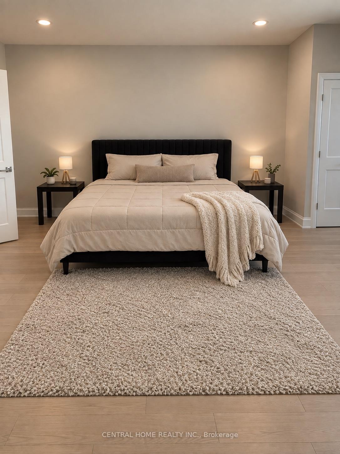 Photo 12 of 2948 Elgin Mills Road E, Markham, Victoria Square — HOMEH