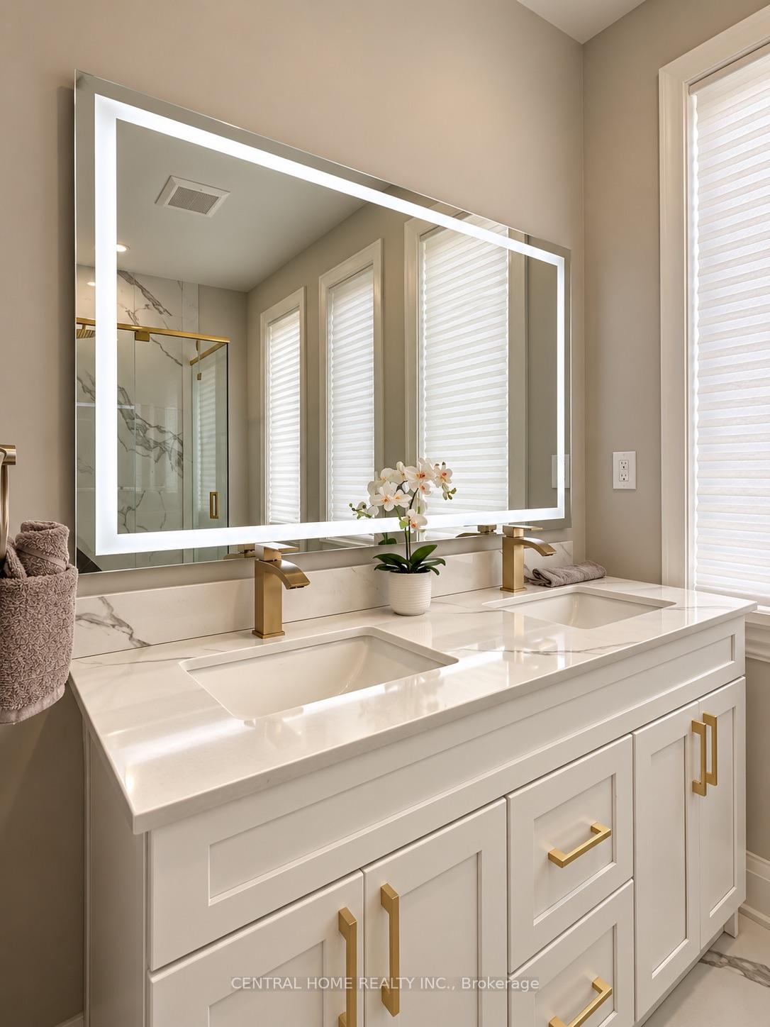 Photo 14 of 2948 Elgin Mills Road E, Markham, Victoria Square — HOMEH