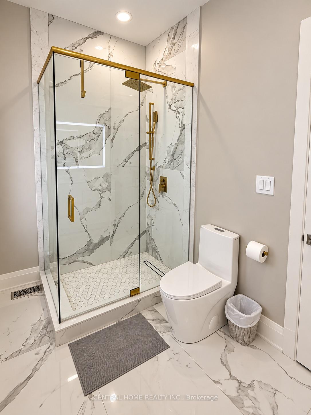 Photo 15 of 2948 Elgin Mills Road E, Markham, Victoria Square — HOMEH