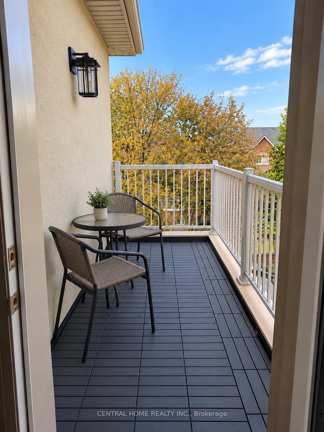 Photo 16 of 2948 Elgin Mills Road E, Markham, Victoria Square — HOMEH
