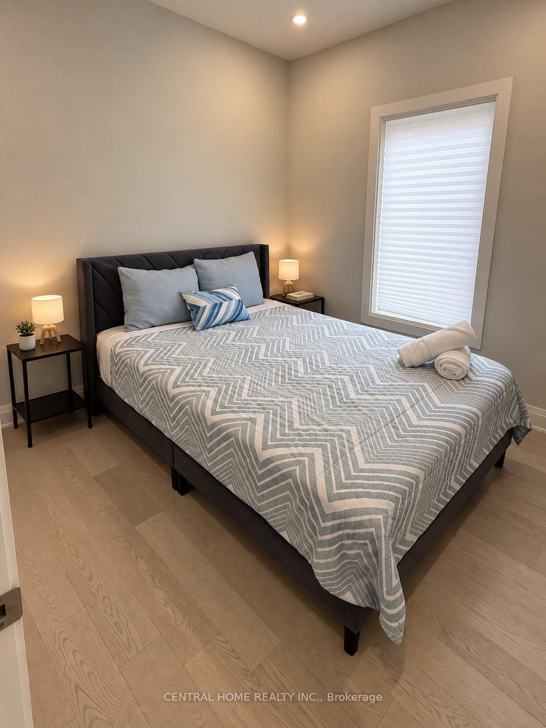 Photo 17 of 2948 Elgin Mills Road E, Markham, Victoria Square — HOMEH