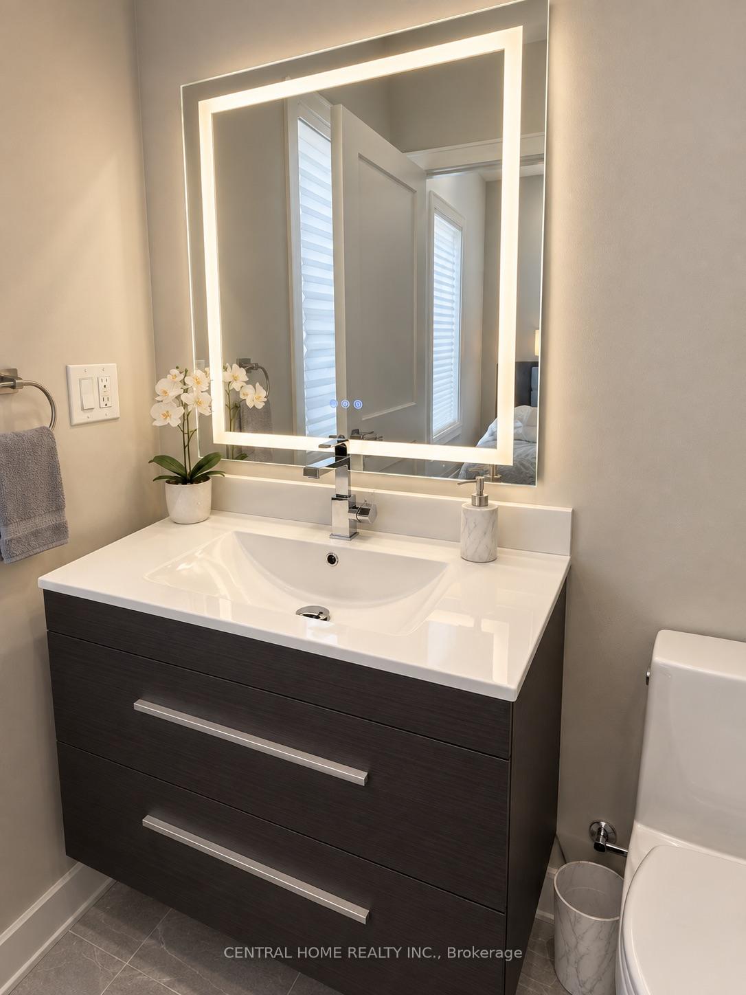Photo 18 of 2948 Elgin Mills Road E, Markham, Victoria Square — HOMEH