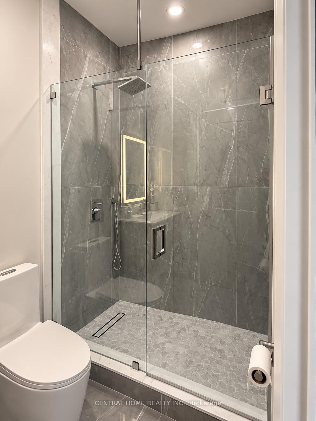 Photo 19 of 2948 Elgin Mills Road E, Markham, Victoria Square — HOMEH