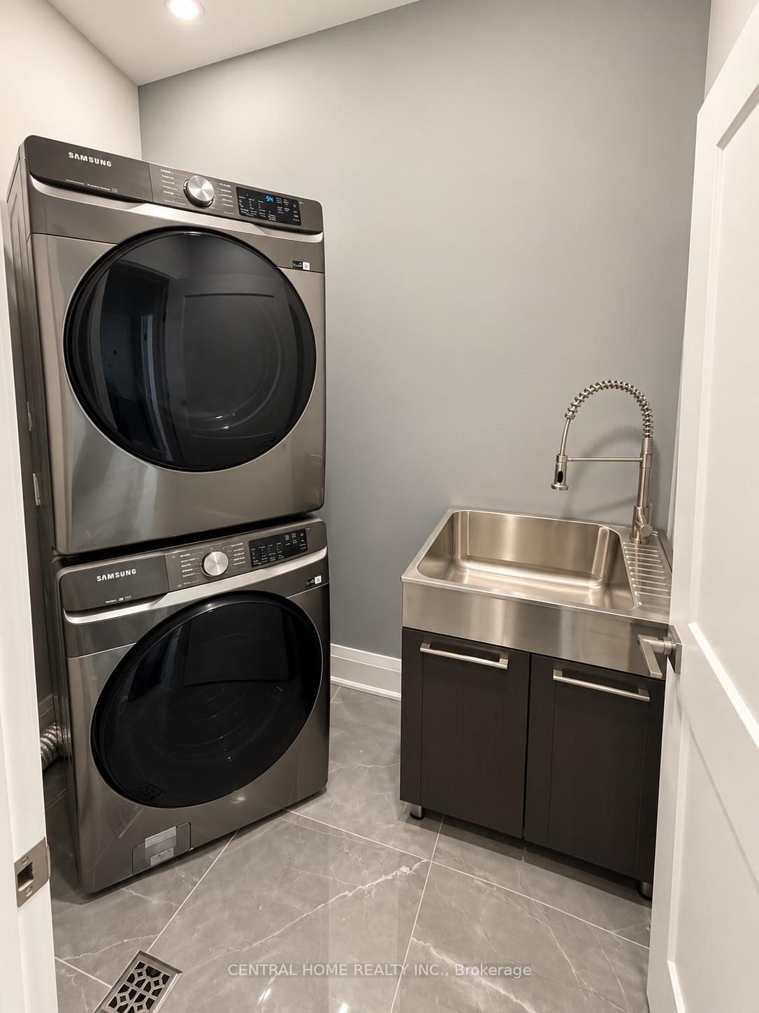 Photo 20 of 2948 Elgin Mills Road E, Markham, Victoria Square — HOMEH