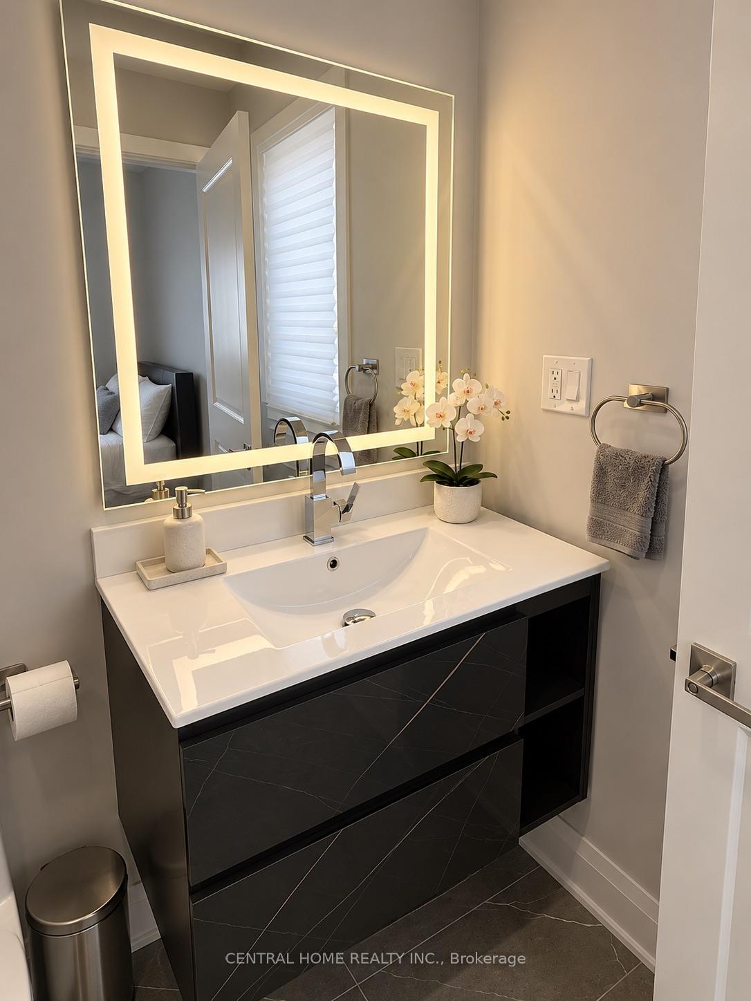 Photo 22 of 2948 Elgin Mills Road E, Markham, Victoria Square — HOMEH