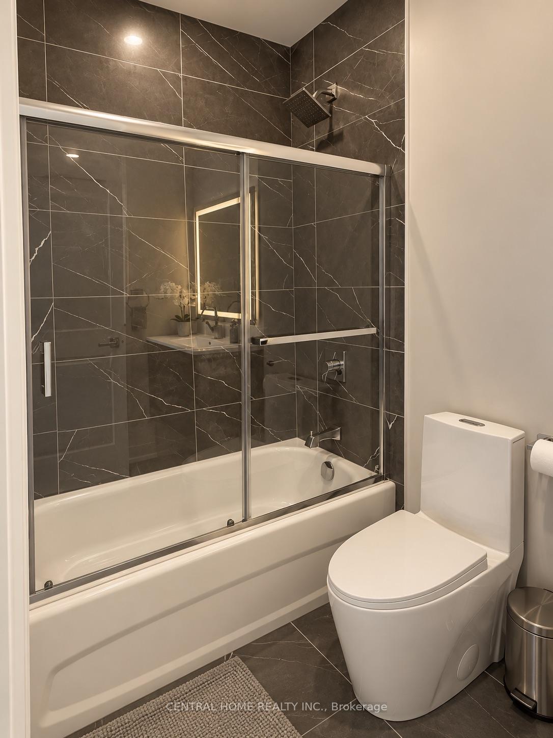 Photo 23 of 2948 Elgin Mills Road E, Markham, Victoria Square — HOMEH