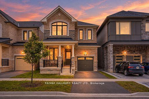 Photo of 14 Eberly Woods Drive