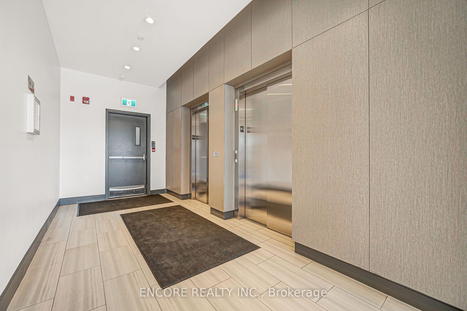 Photo 5 of Unit 215, 3560 St Clair Avenue E, Scarborough, Scarborough Village — HOMEH
