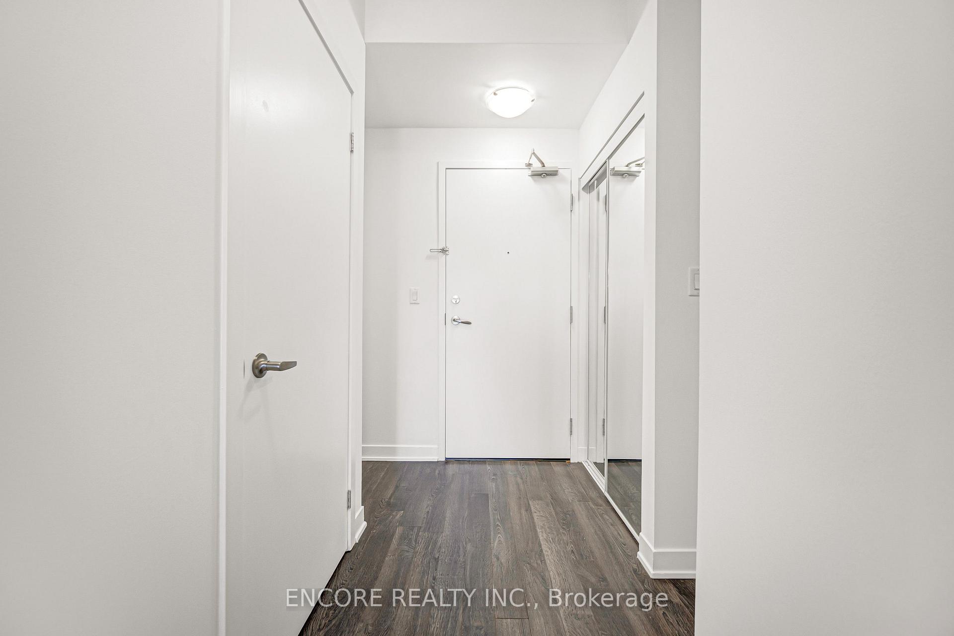 Photo 6 of Unit 215, 3560 St Clair Avenue E, Scarborough, Scarborough Village — HOMEH