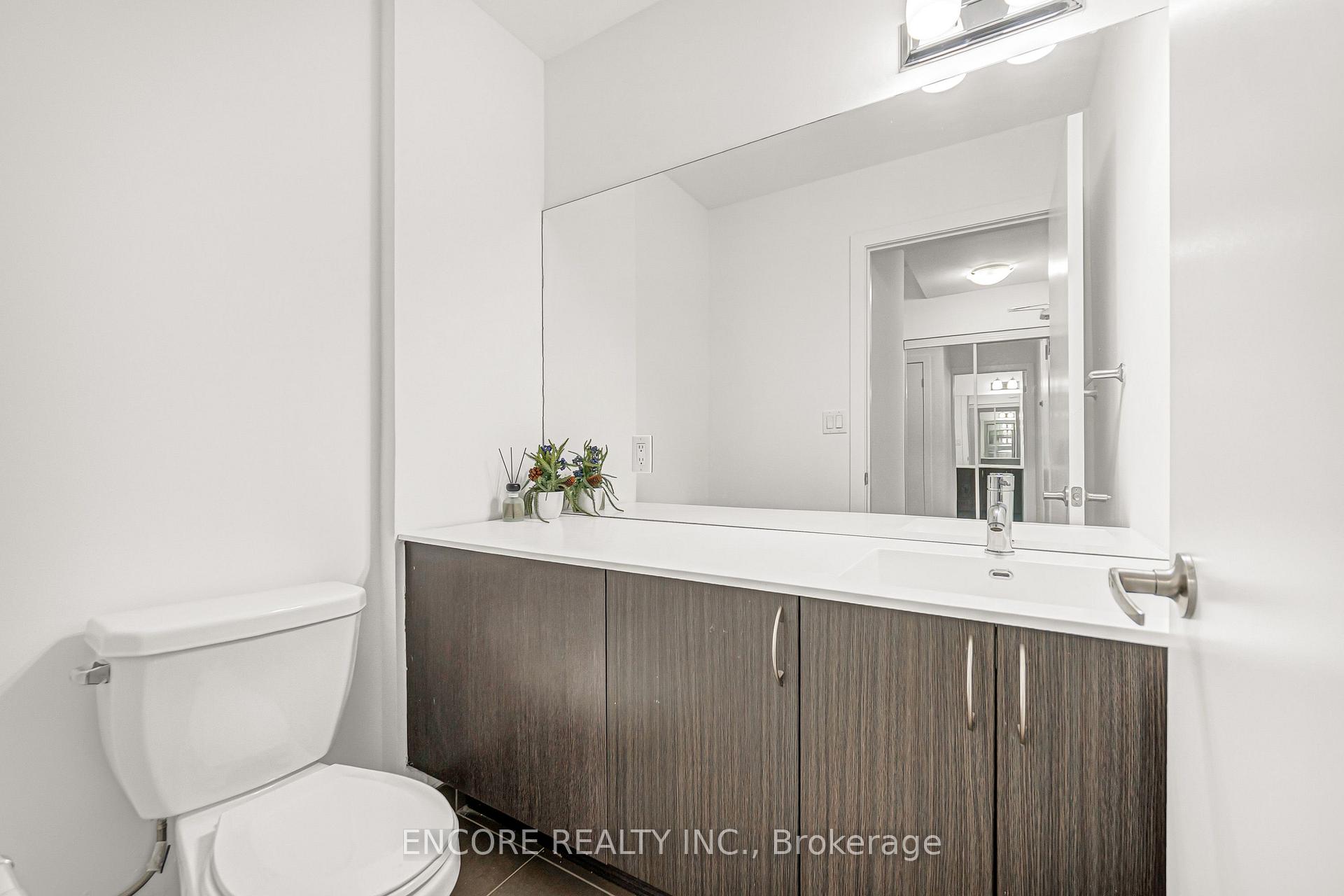 Photo 7 of Unit 215, 3560 St Clair Avenue E, Scarborough, Scarborough Village — HOMEH