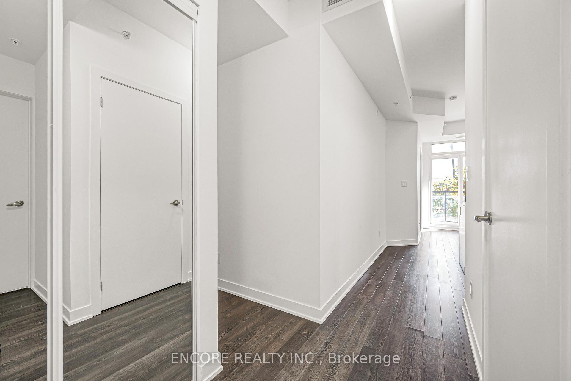 Photo 8 of Unit 215, 3560 St Clair Avenue E, Scarborough, Scarborough Village — HOMEH