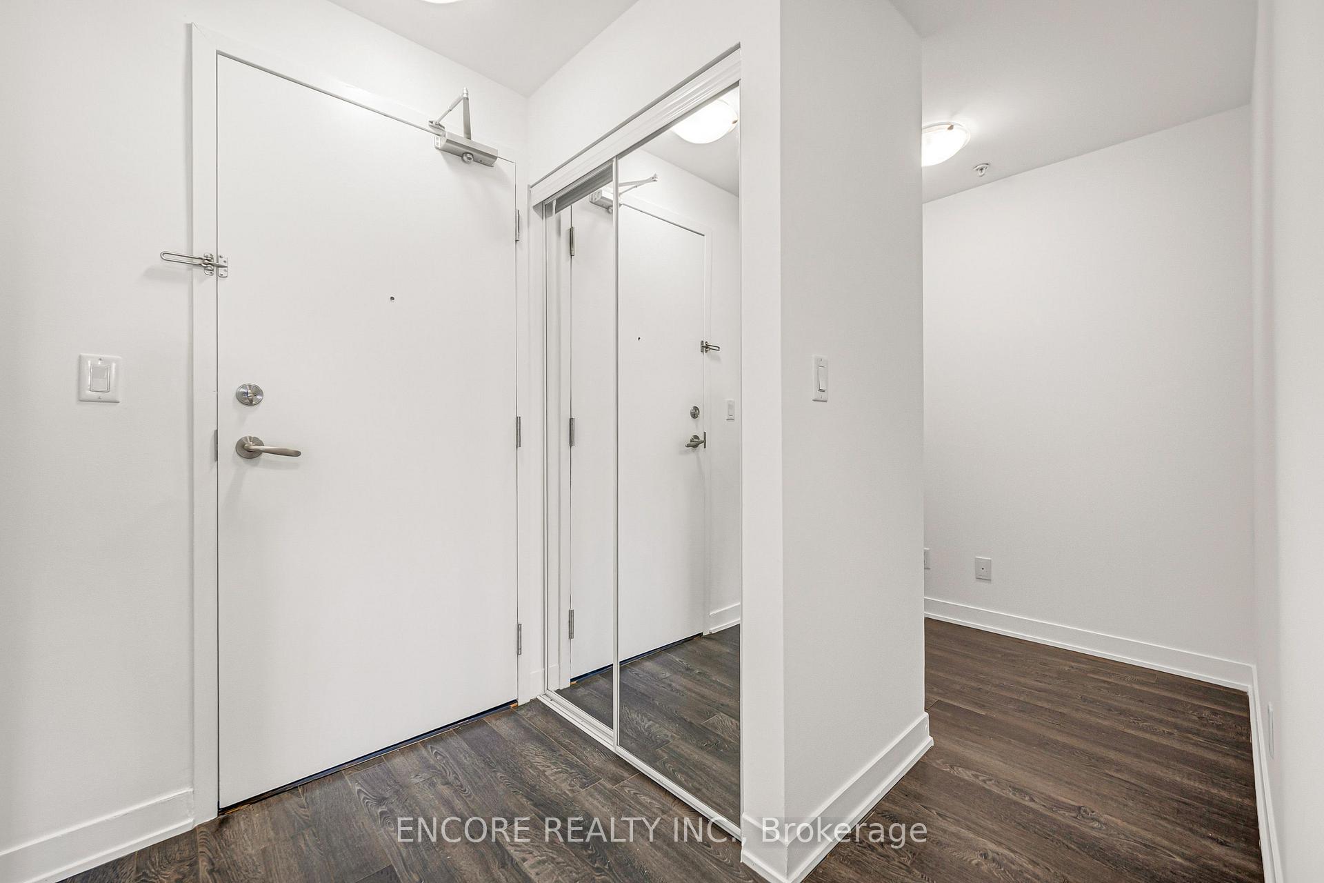 Photo 10 of Unit 215, 3560 St Clair Avenue E, Scarborough, Scarborough Village — HOMEH