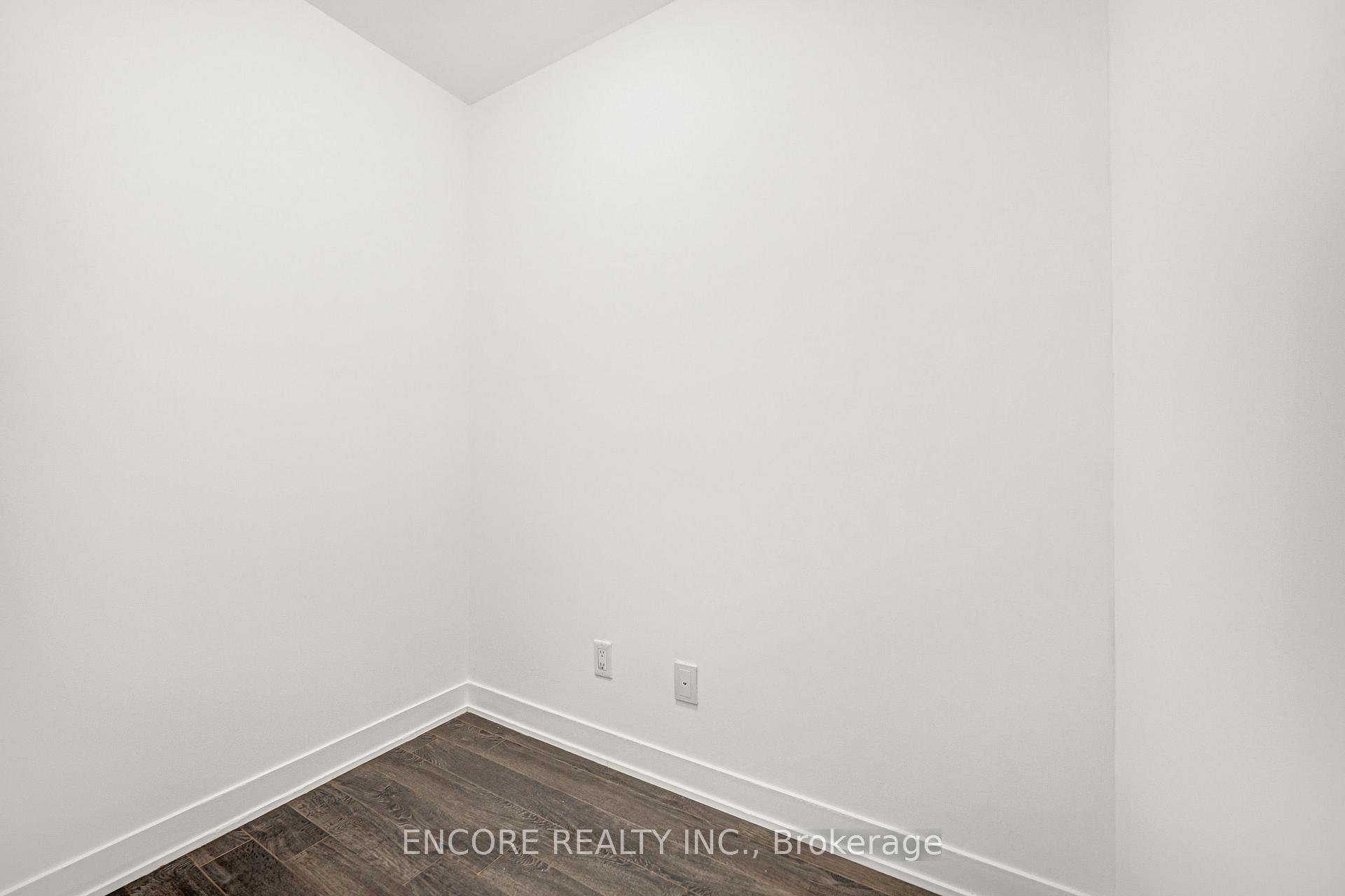 Photo 11 of Unit 215, 3560 St Clair Avenue E, Scarborough, Scarborough Village — HOMEH