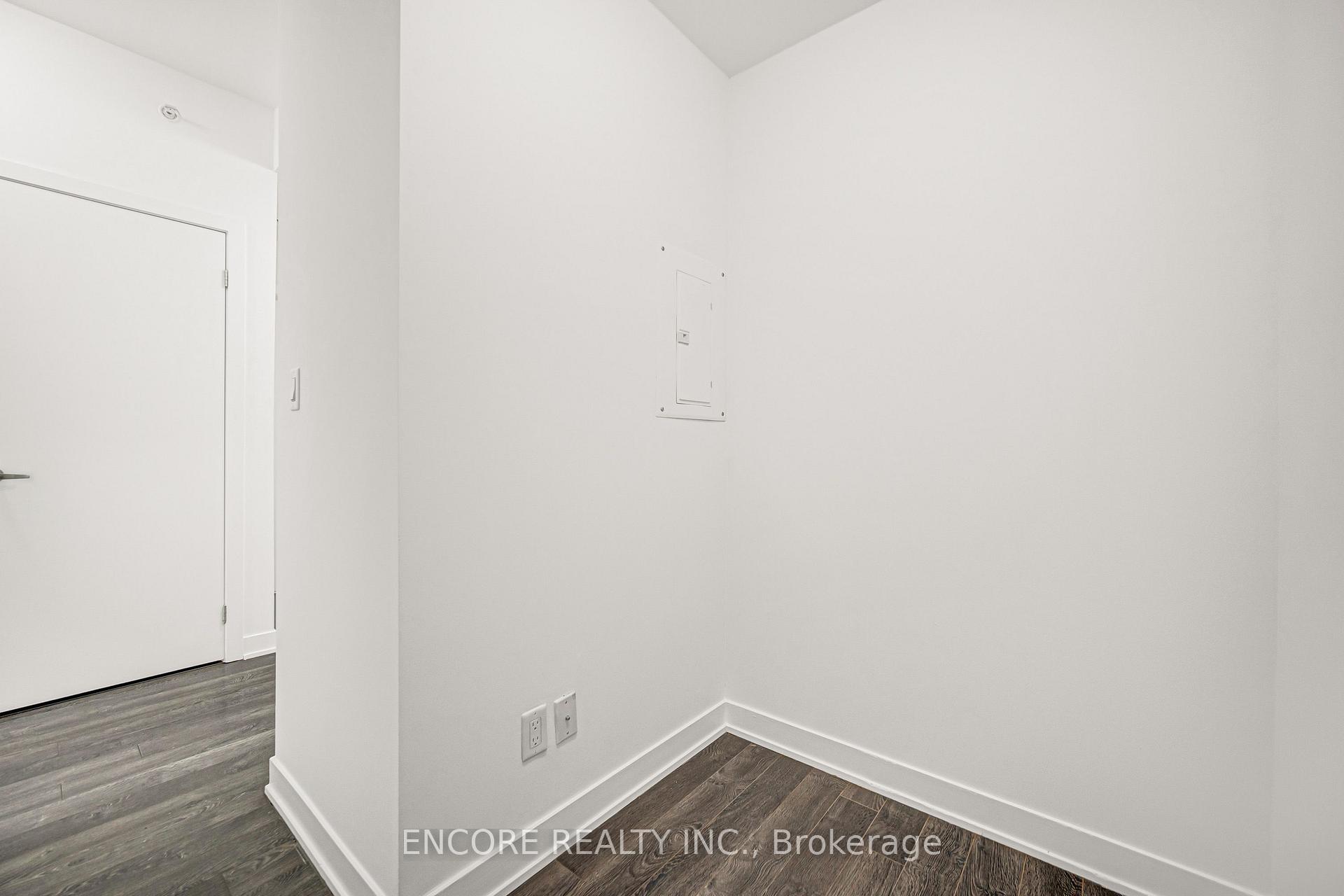 Photo 12 of Unit 215, 3560 St Clair Avenue E, Scarborough, Scarborough Village — HOMEH