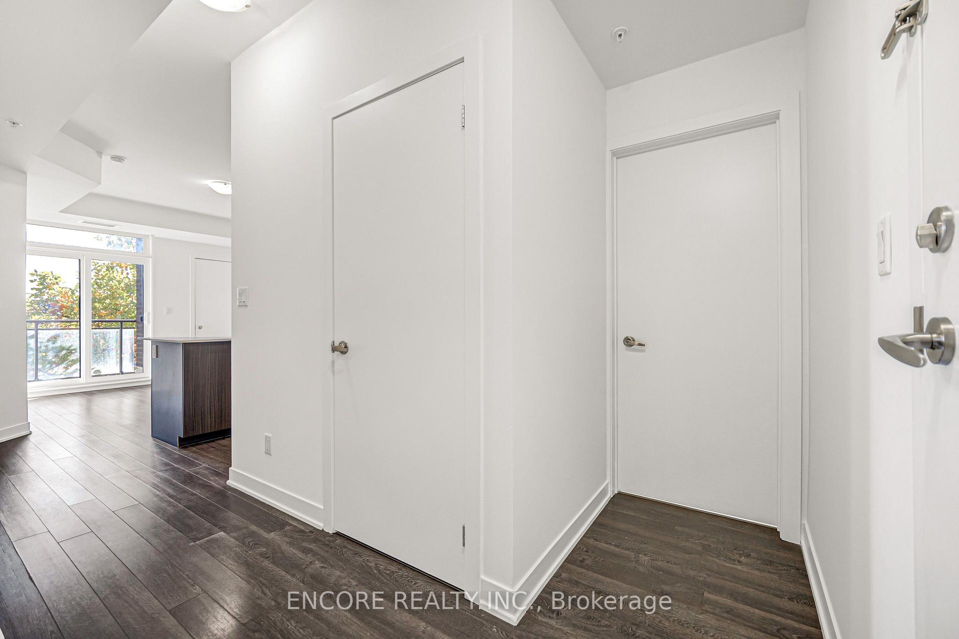 Photo 14 of Unit 215, 3560 St Clair Avenue E, Scarborough, Scarborough Village — HOMEH