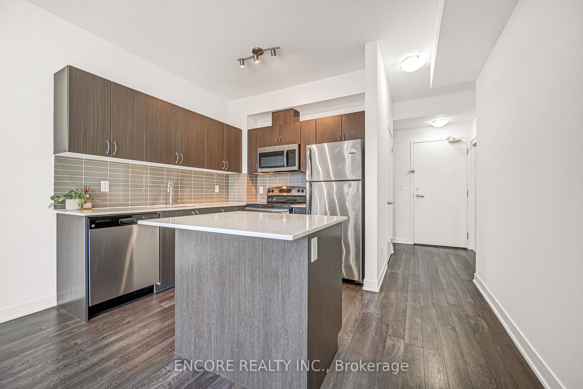 Photo 20 of Unit 215, 3560 St Clair Avenue E, Scarborough, Scarborough Village — HOMEH