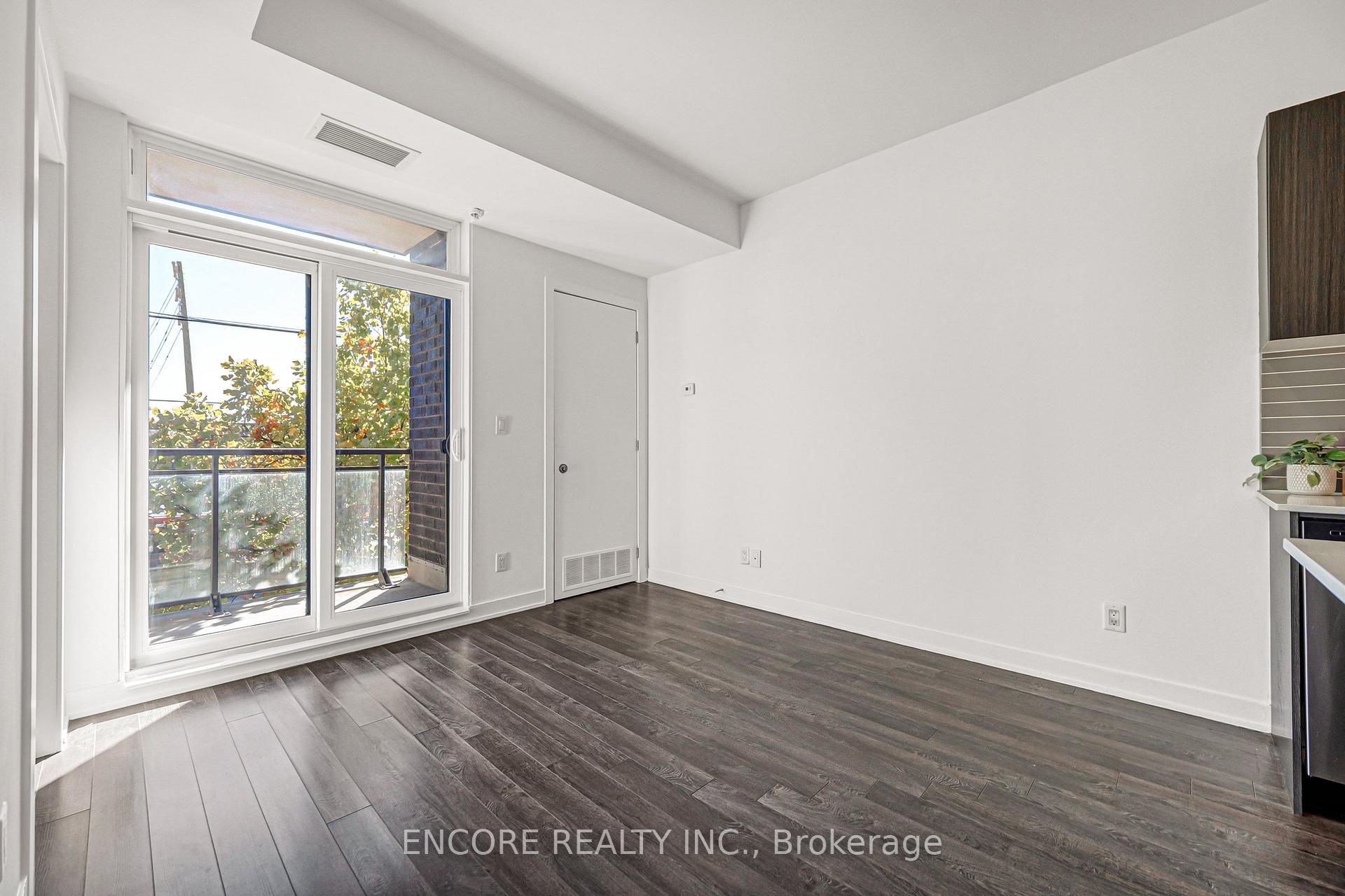 Photo 21 of Unit 215, 3560 St Clair Avenue E, Scarborough, Scarborough Village — HOMEH