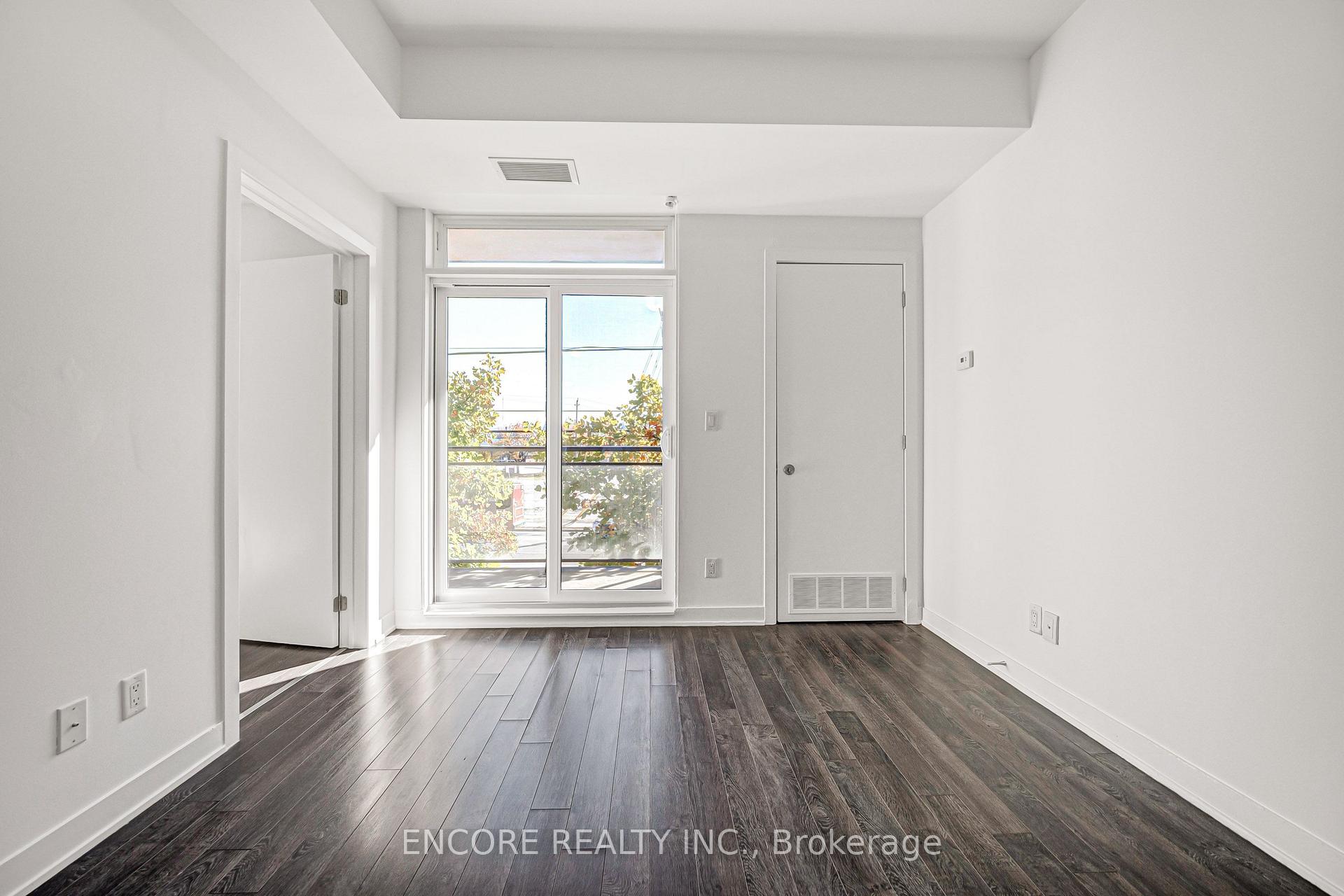 Photo 23 of Unit 215, 3560 St Clair Avenue E, Scarborough, Scarborough Village — HOMEH
