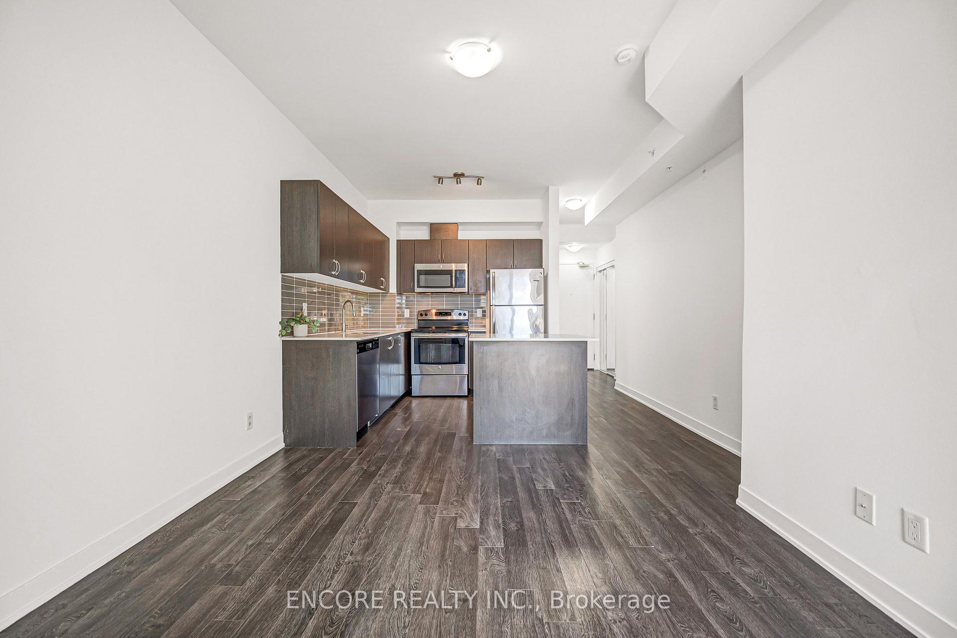 Photo 24 of Unit 215, 3560 St Clair Avenue E, Scarborough, Scarborough Village — HOMEH