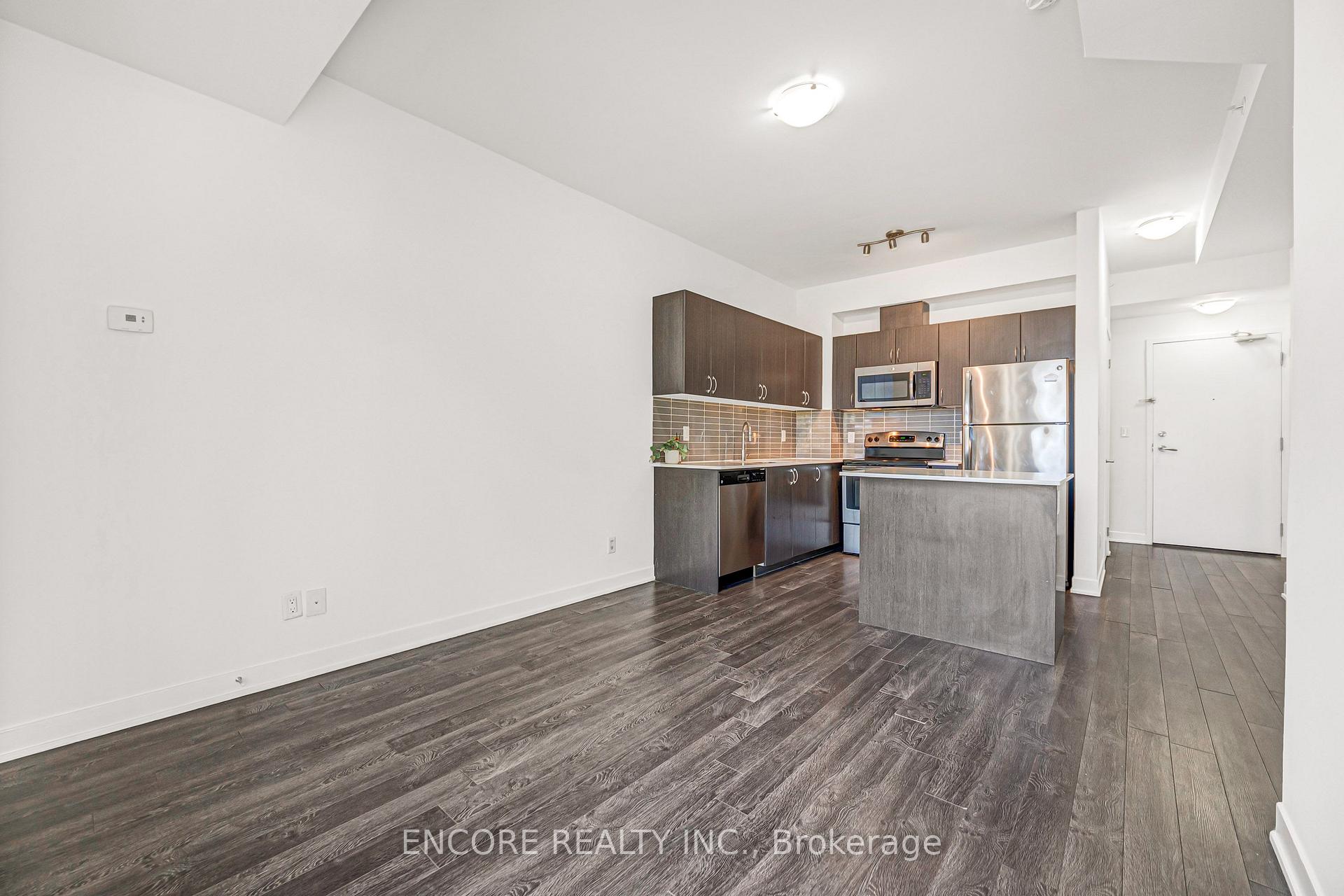 Photo 26 of Unit 215, 3560 St Clair Avenue E, Scarborough, Scarborough Village — HOMEH