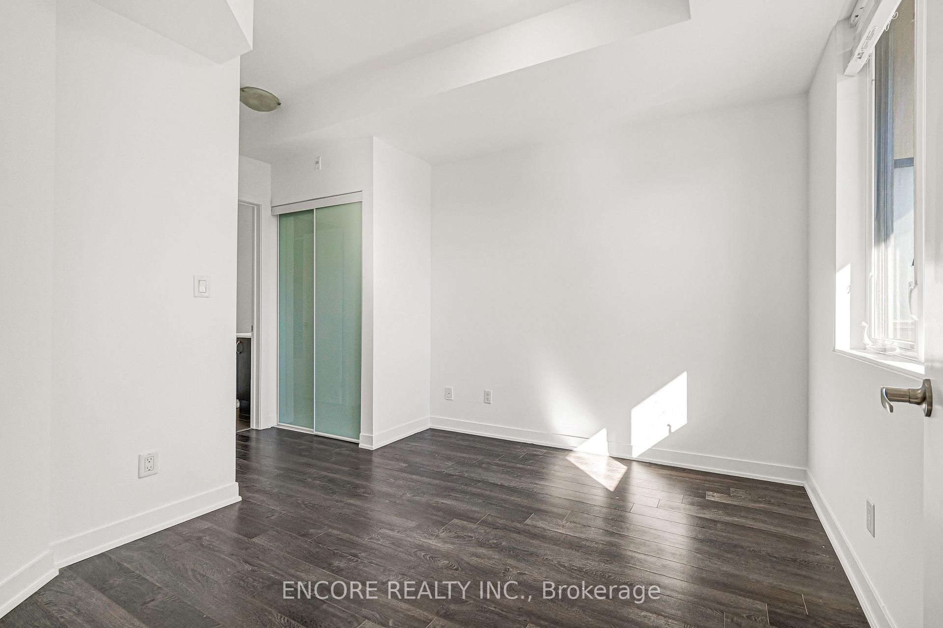 Photo 27 of Unit 215, 3560 St Clair Avenue E, Scarborough, Scarborough Village — HOMEH