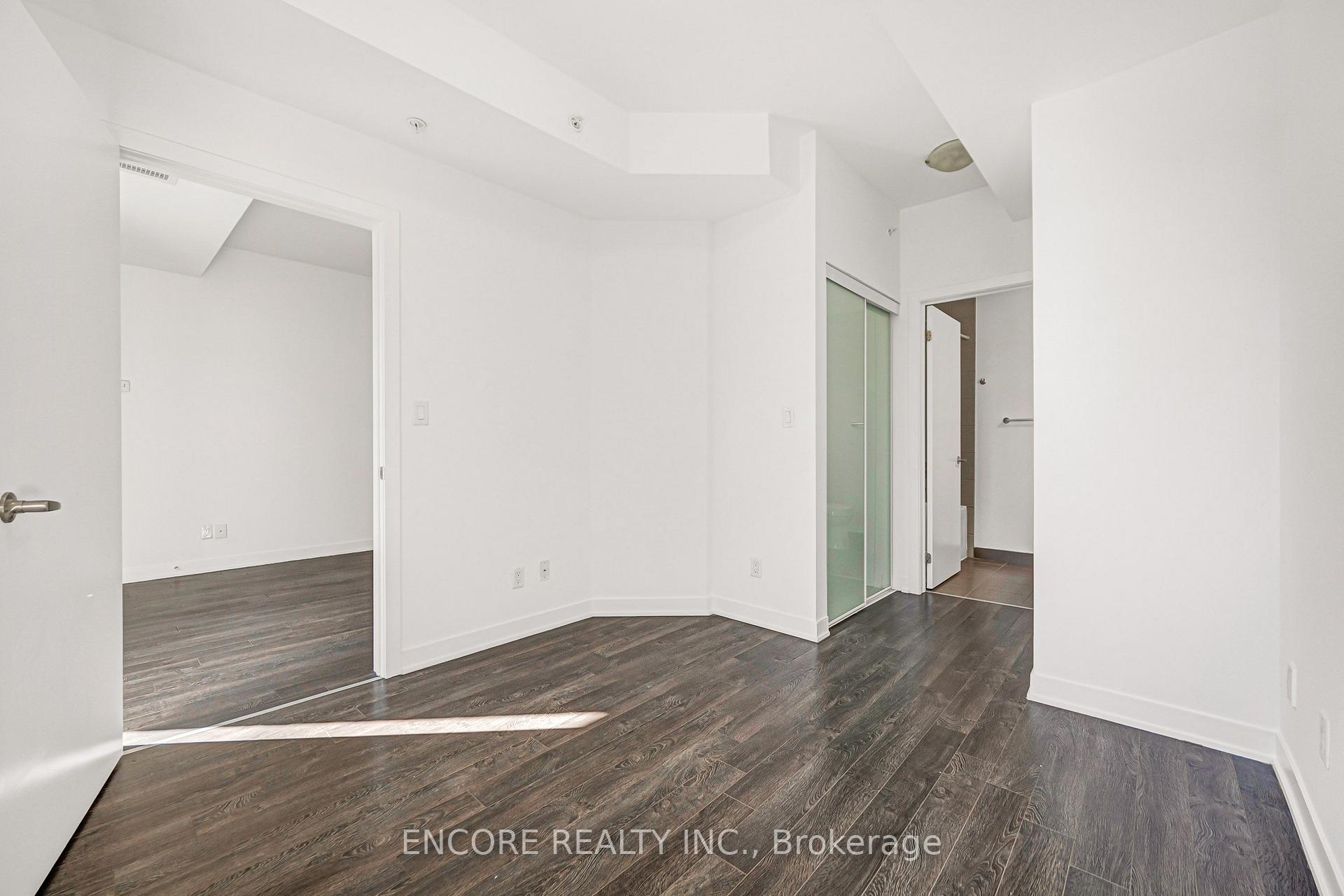 Photo 28 of Unit 215, 3560 St Clair Avenue E, Scarborough, Scarborough Village — HOMEH