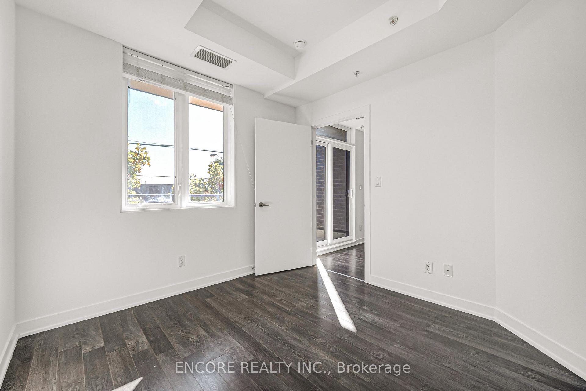 Photo 29 of Unit 215, 3560 St Clair Avenue E, Scarborough, Scarborough Village — HOMEH