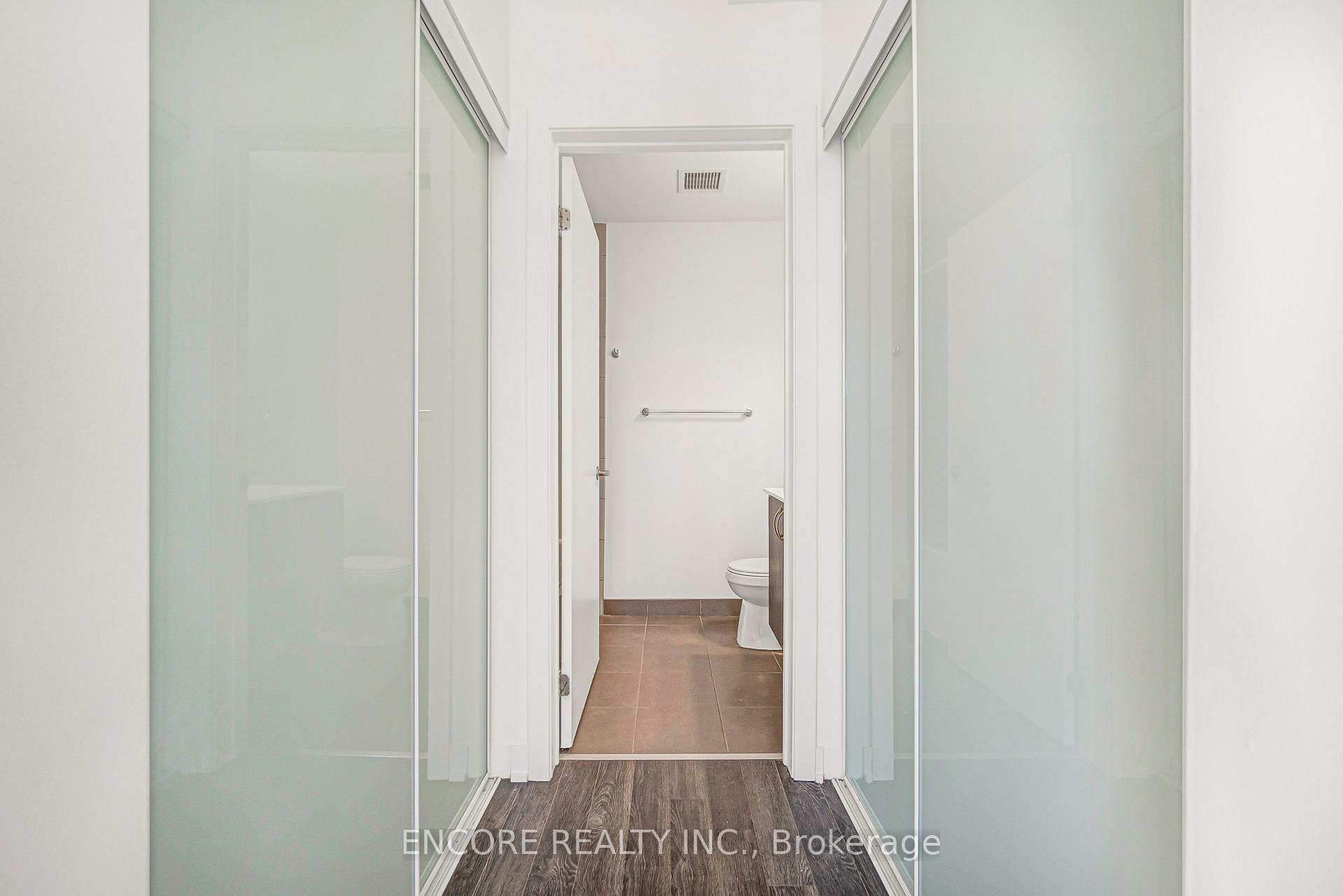 Photo 30 of Unit 215, 3560 St Clair Avenue E, Scarborough, Scarborough Village — HOMEH
