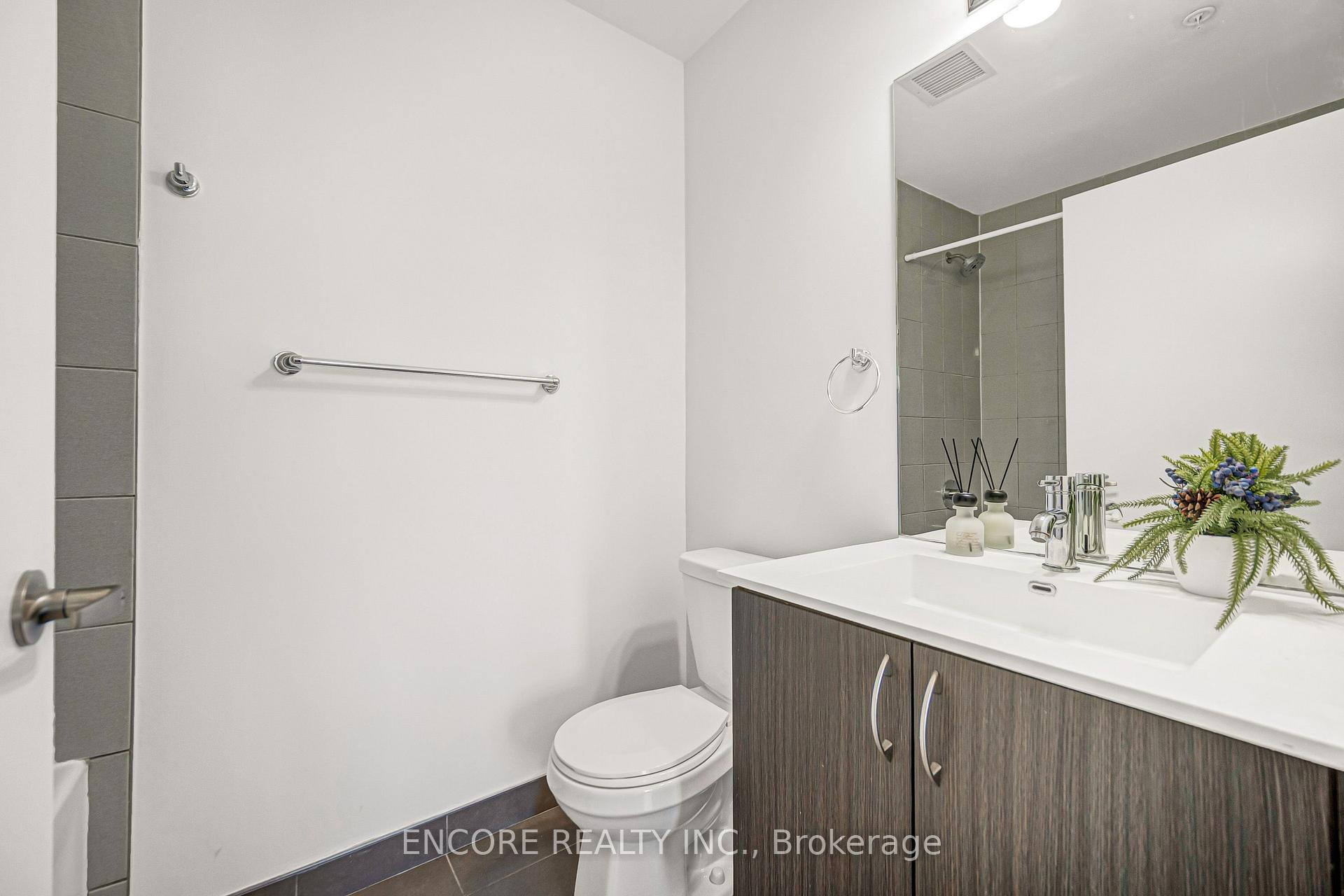 Photo 31 of Unit 215, 3560 St Clair Avenue E, Scarborough, Scarborough Village — HOMEH