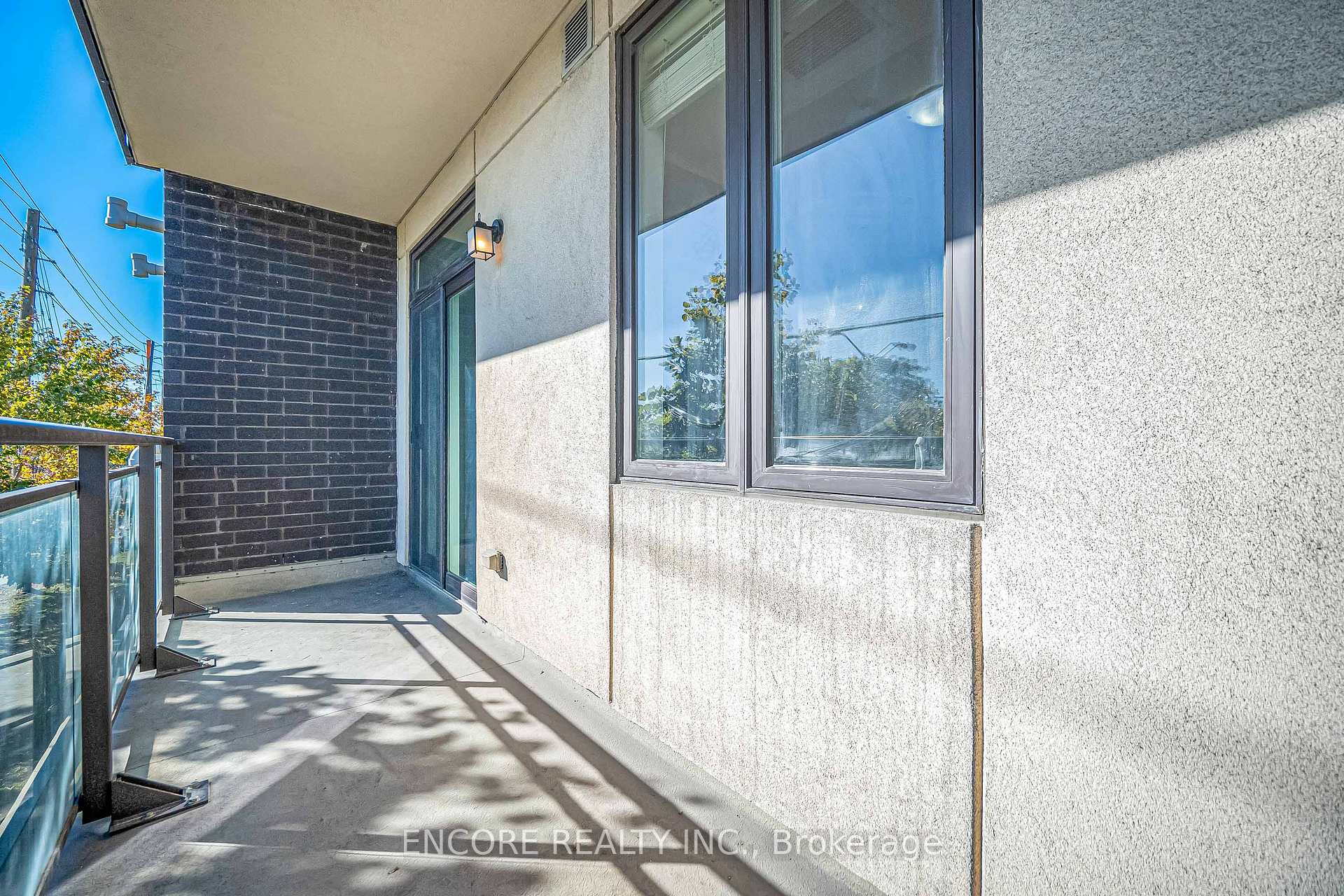 Photo 33 of Unit 215, 3560 St Clair Avenue E, Scarborough, Scarborough Village — HOMEH