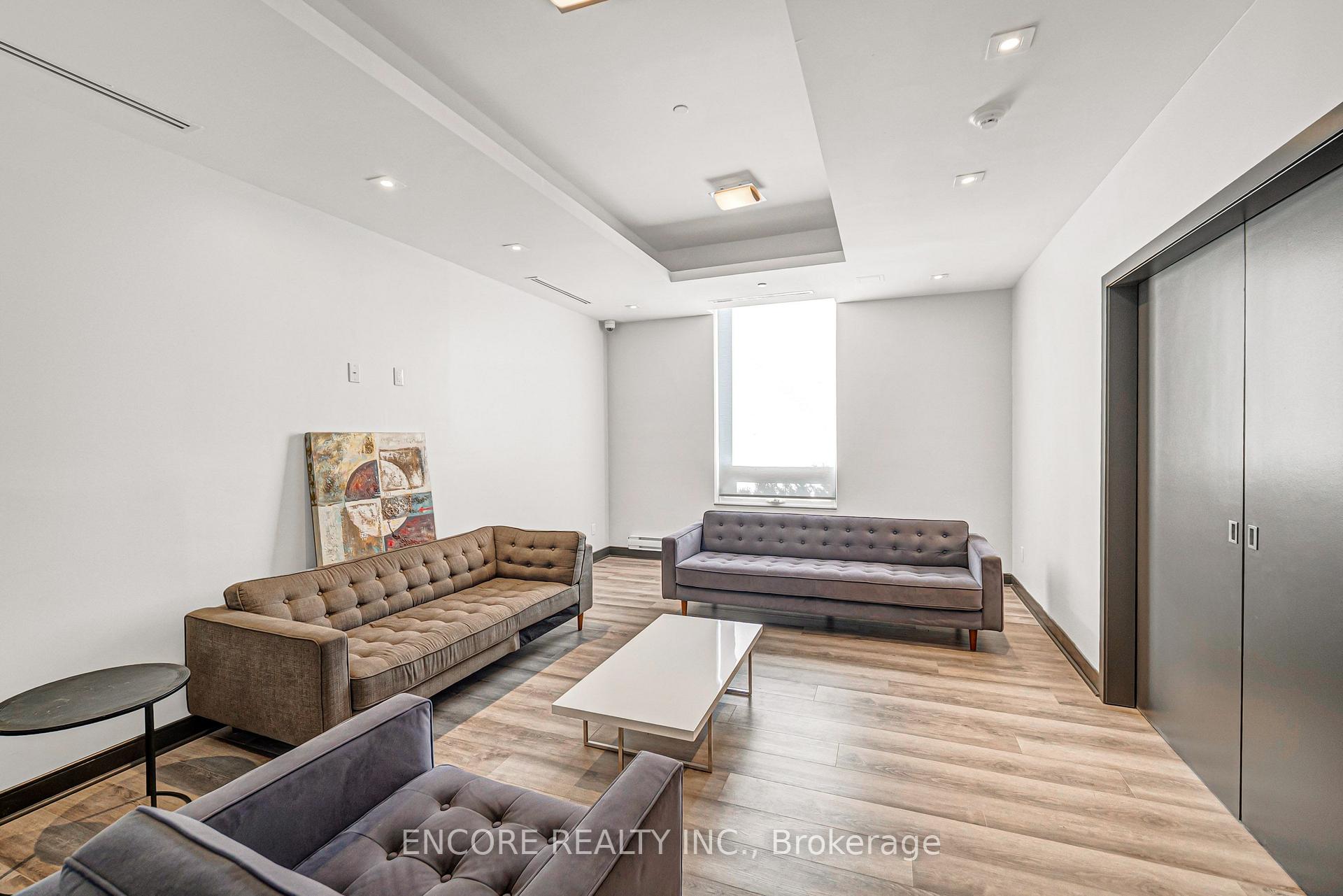 Photo 42 of Unit 215, 3560 St Clair Avenue E, Scarborough, Scarborough Village — HOMEH