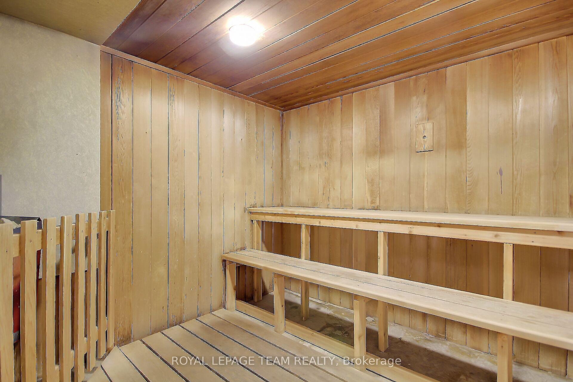Photo 48 of Unit 1016, 1505 Baseline Road, Ottawa, Copeland Park — HOMEH