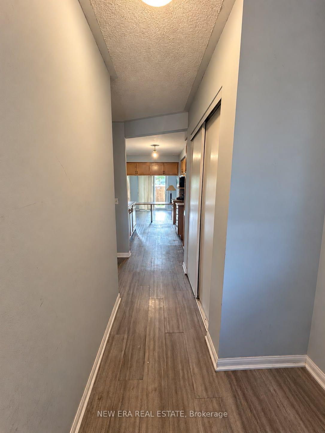 Photo 2 of Unit 37, 2088 Leanne Boulevard, Mississauga, Sheridan — HOMEH