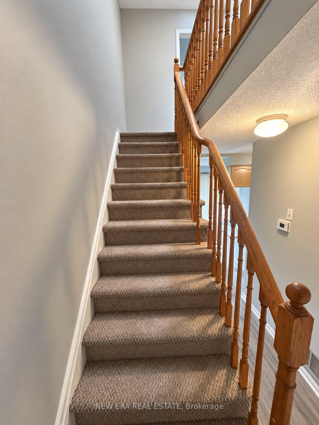 Photo 9 of Unit 37, 2088 Leanne Boulevard, Mississauga, Sheridan — HOMEH