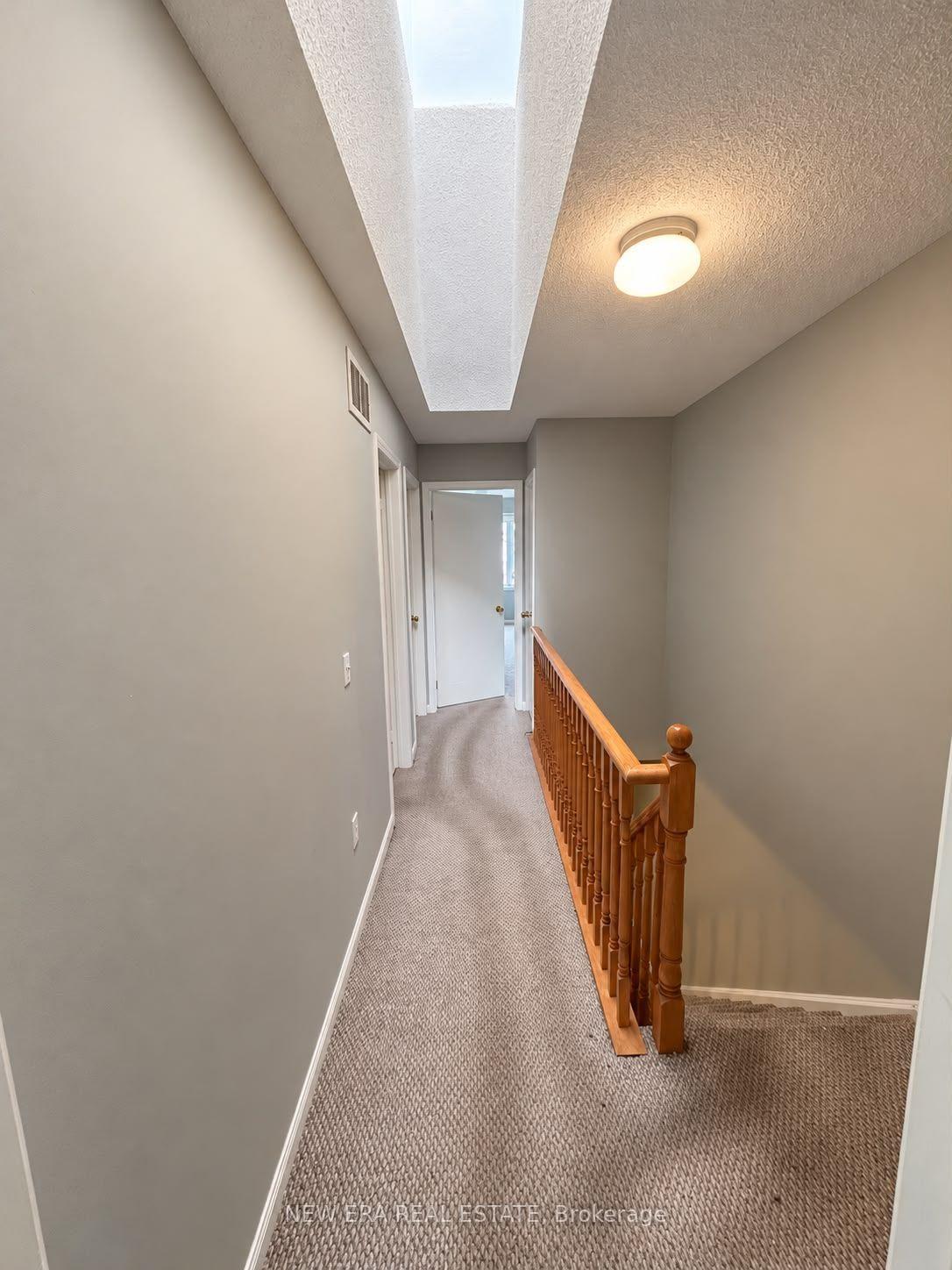 Photo 10 of Unit 37, 2088 Leanne Boulevard, Mississauga, Sheridan — HOMEH